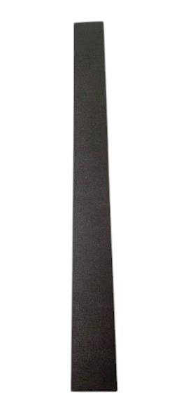 8. Hohner - Basriem - 2