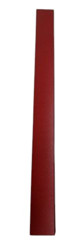 8. Hohner - Basriem - 3