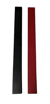 8. Hohner - Bass Strap
