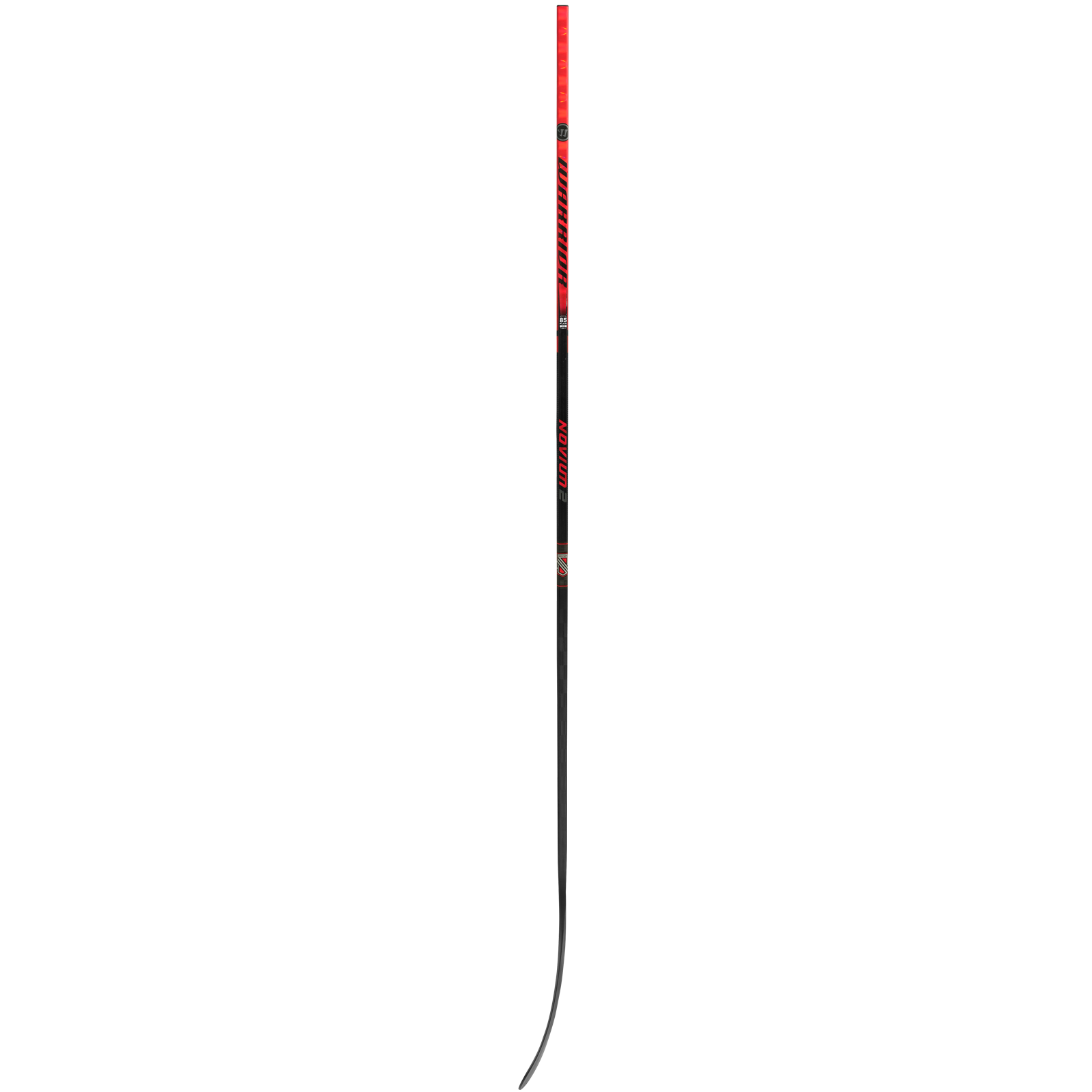 Warrior Klubba Novium 2 SR S24 - 2