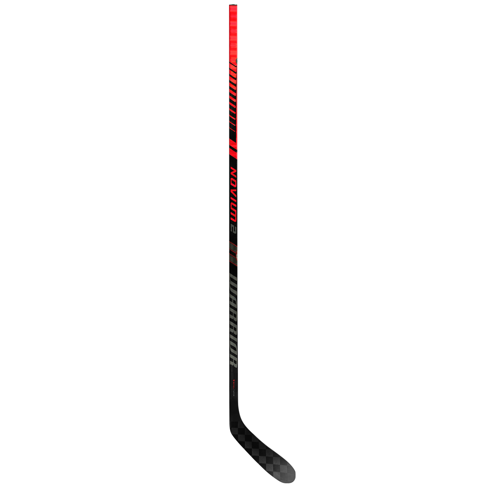 Warrior Klubba Novium 2 SR S24