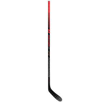 Warrior Klubba Novium 2 SR S24