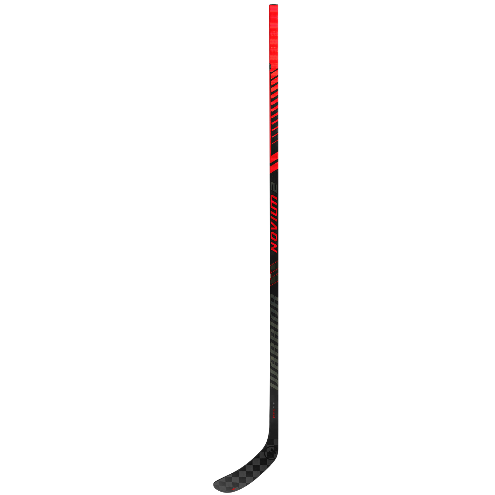 Warrior Klubba Novium 2 SR S24 - 4