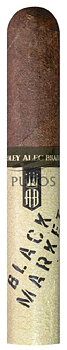 Alec Bradley Black Market Gordo