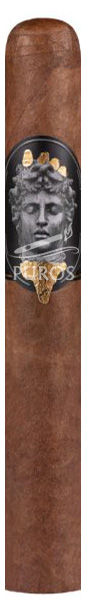 Alec Bradley Gatekeeper Toro