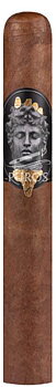 Alec Bradley Gatekeeper Toro