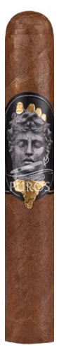 Alec Bradley Gatekeeper Robusto