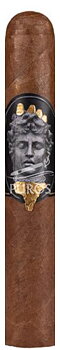 Alec Bradley Gatekeeper Robusto