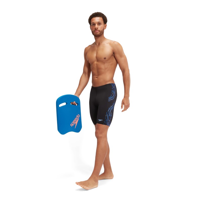 Swimtrunk Speedo Tech panel men from Speedo - 8