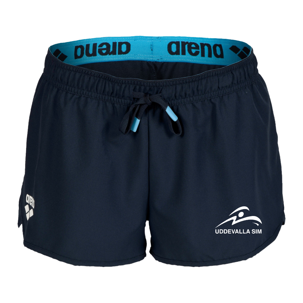Träningshorts från Arena, dam.