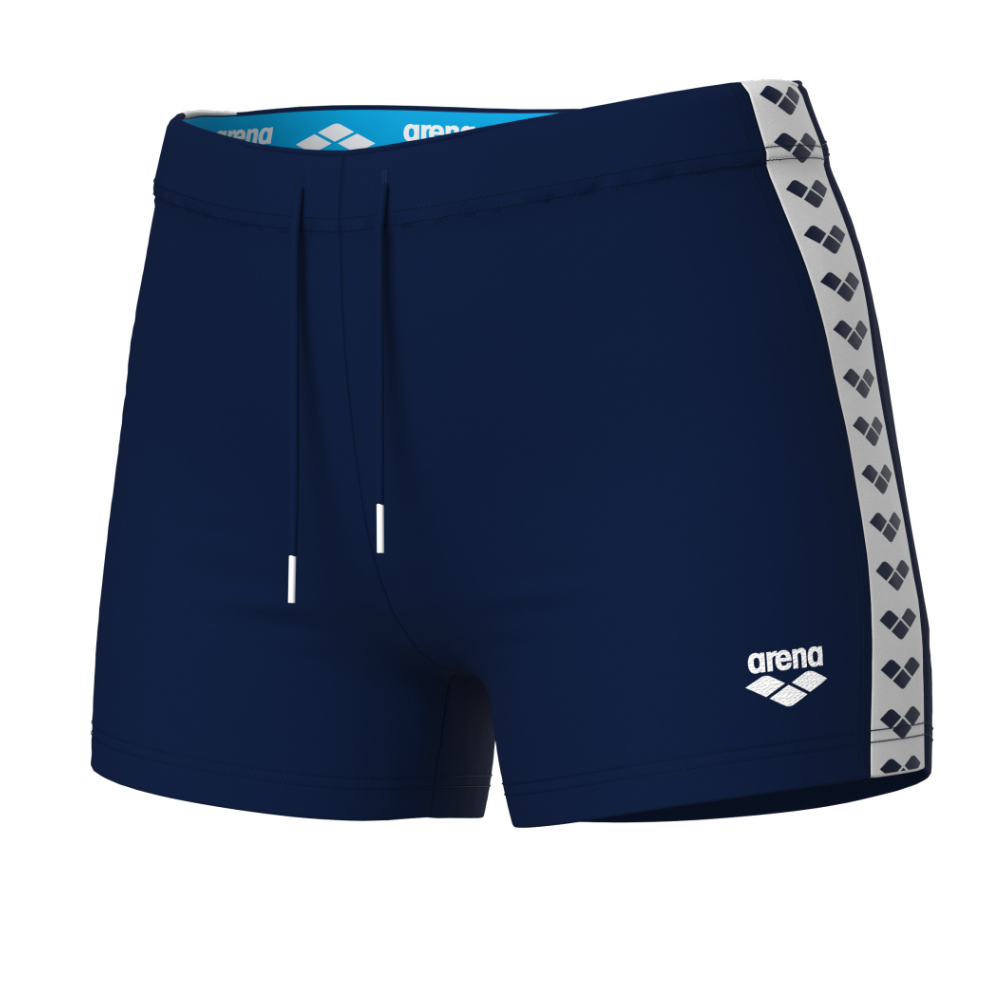 Träningsshorts ICON från Arena, dam. 