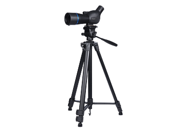 Weopti Wildlife 15-45x60 Kit