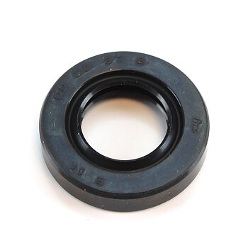 Oil seal 20x37x8mm - OEM
