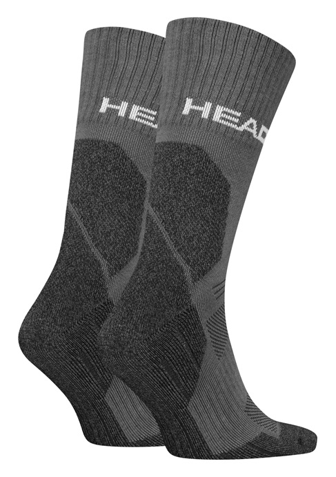2-Pack Head Hiking All Climates