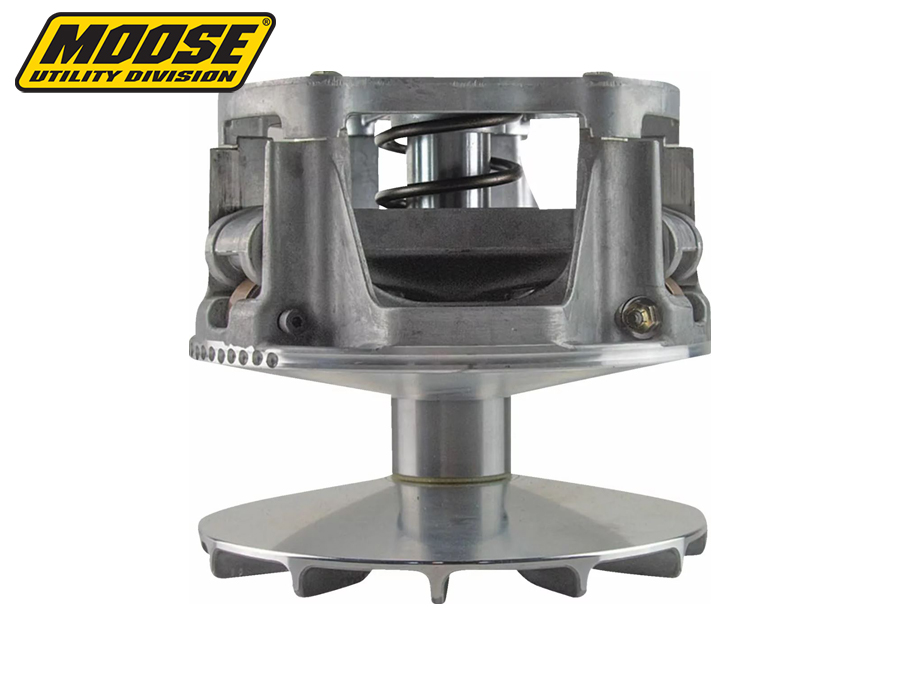 Moose Racing Primär Variator Polaris UTV 2012+ NON EBS
