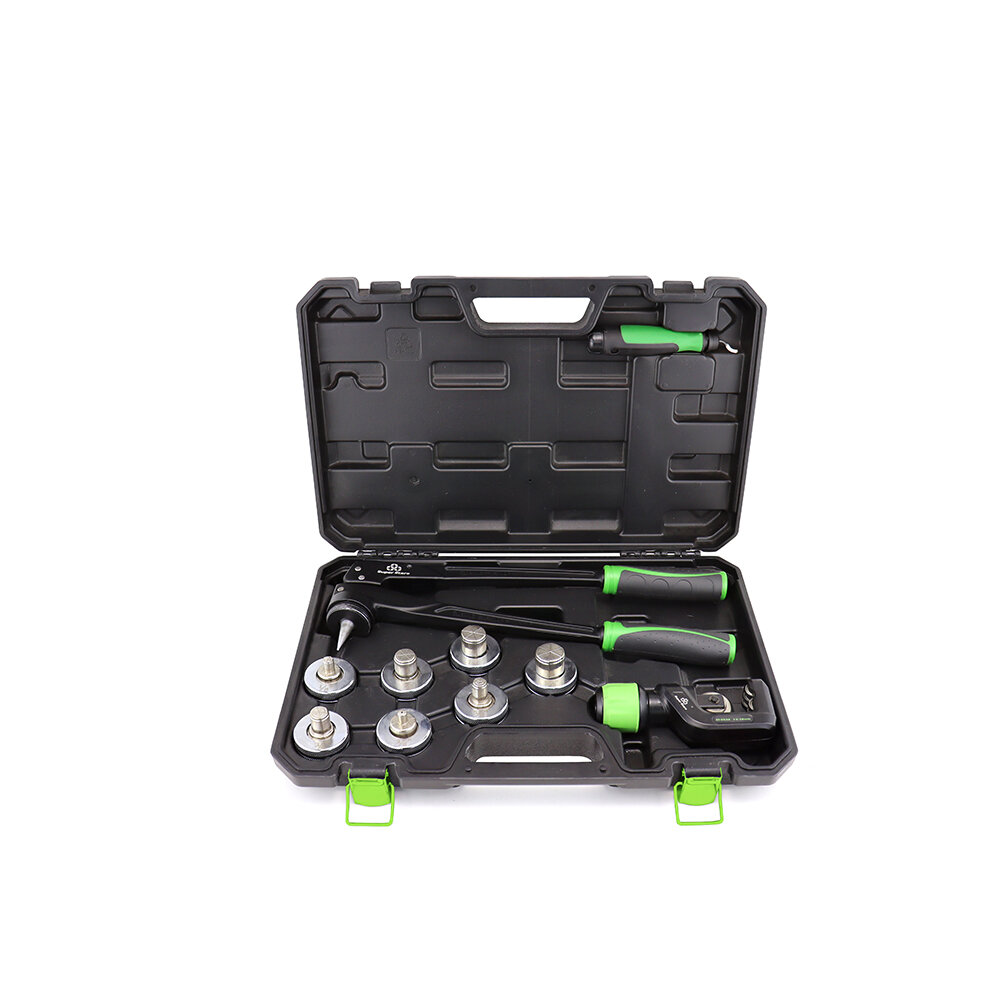 Rörexpander kit ST-100 - 3