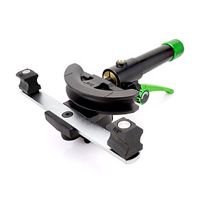 Hydrauliskt bockverktyg med kit
