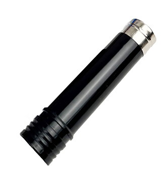 Activa Handy Litiumbatteri 3.6V 2600mAh