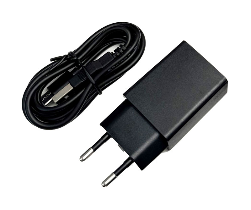 Activa Handy Laddare USB-C