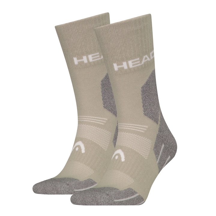 2-Pack Head Hiking All Climates - 2