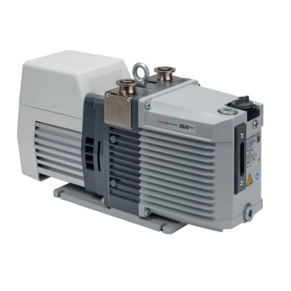 Rotary vane pump Pfeiffer Vacuum DuoVane 22 3-phase