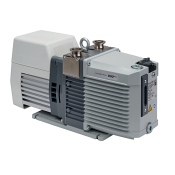 Vakuumpumpe Pfeiffer Vacuum DuoVane 22 3-ph