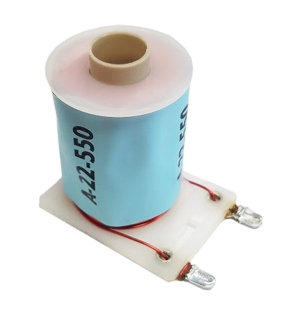 Spole - Williams A-22-550 Coil