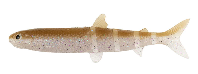 Imakatsu Javallon 85 Super Real 8,5 cm 6-pack - 7