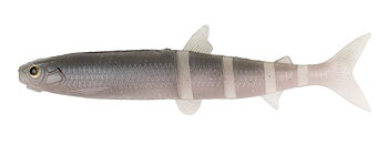 Imakatsu Javallon 85 Super Real 8,5 cm 6-pack