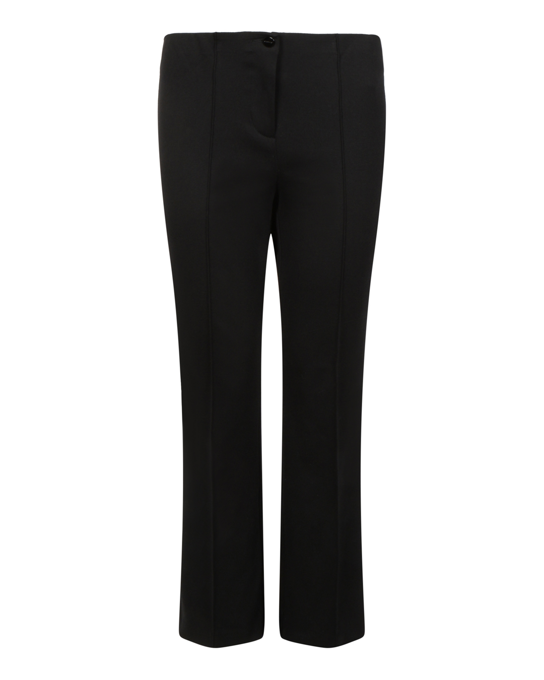 Ros Easy kick jersey svart