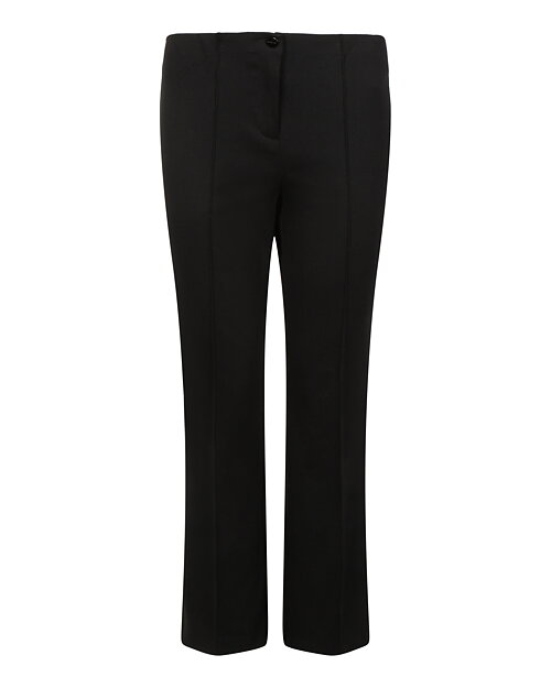 Ros Easy kick jersey svart