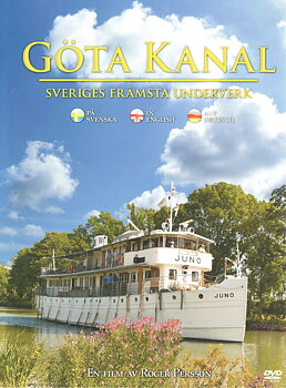 Göta Kanal