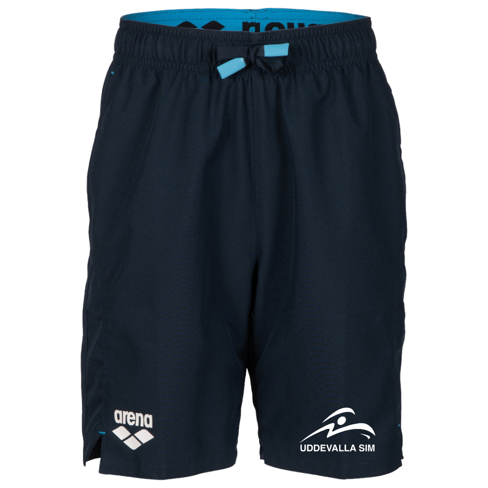 Träningsshorts från Arena, junior.