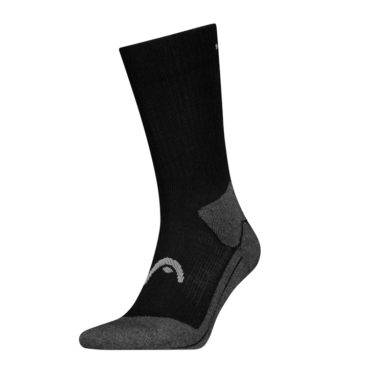 Head Hiking Warm Crew - 2