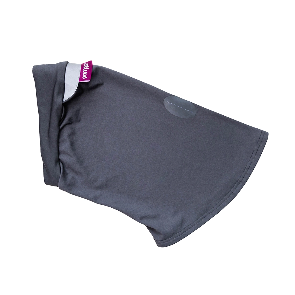 Pomppa Huppu dog neck warmer - 4
