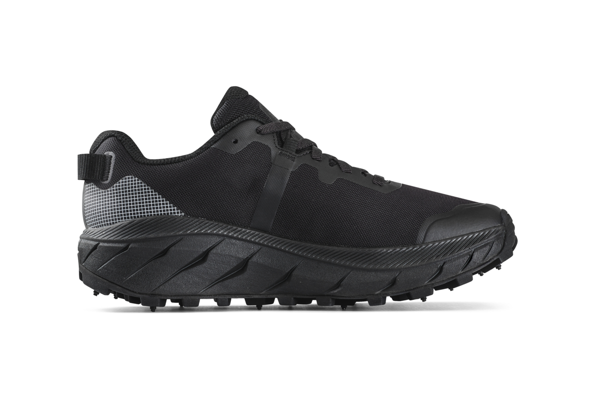 Icebug Arcus 2 W BUGrip GTX - TrueBlack - 2