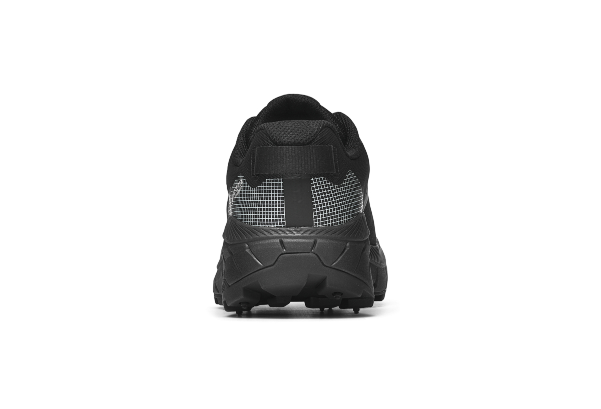 Icebug Arcus 2 W BUGrip GTX - TrueBlack - 4
