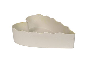 Hjärta Plant