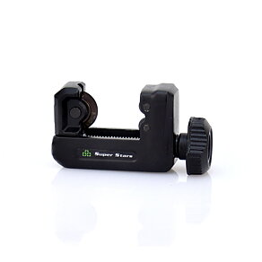 Röravskärare  3-19mm