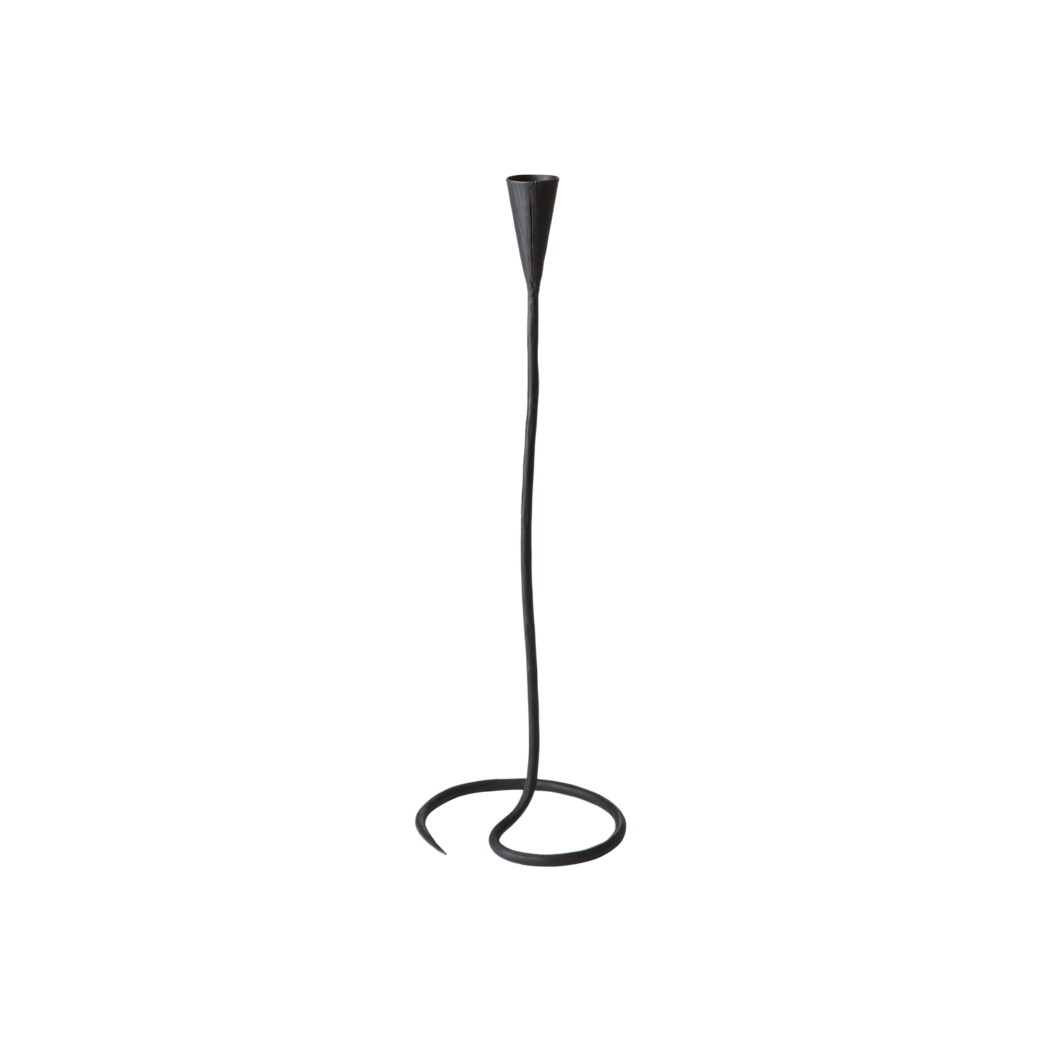 Ljusstake - THOR