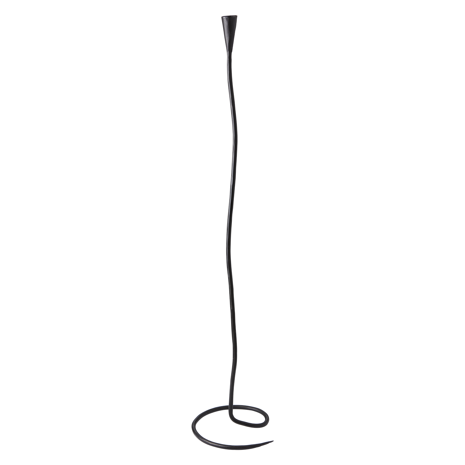 Ljusstake - THOR - 4