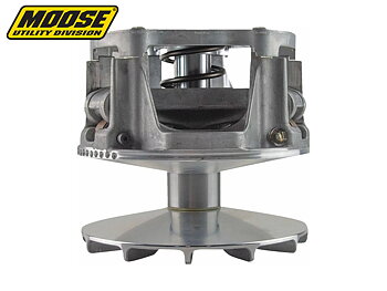 Moose Racing Primär Variator Polaris Ranger 700XP 2008-2009