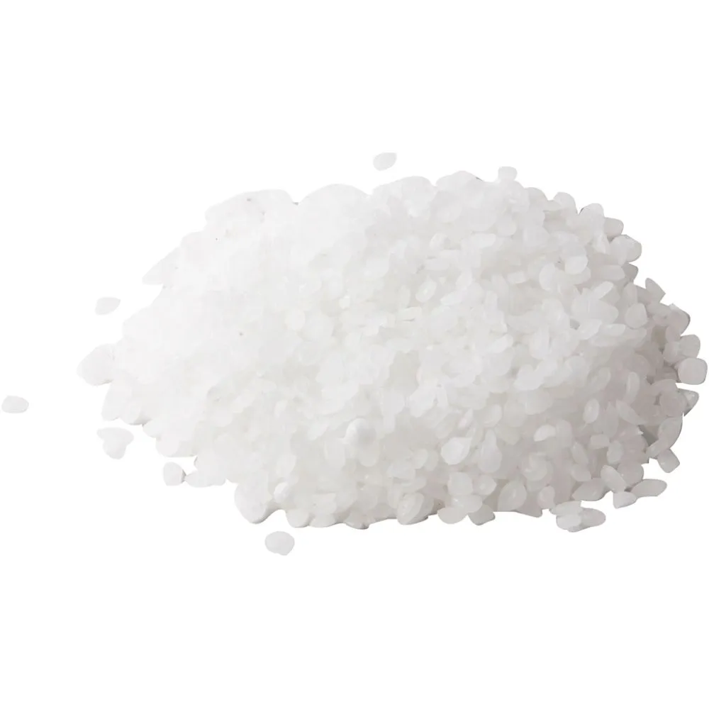 Rent paraffinvax 1kg