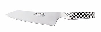 Global G-4 Kockkniv Oriental 18 Cm