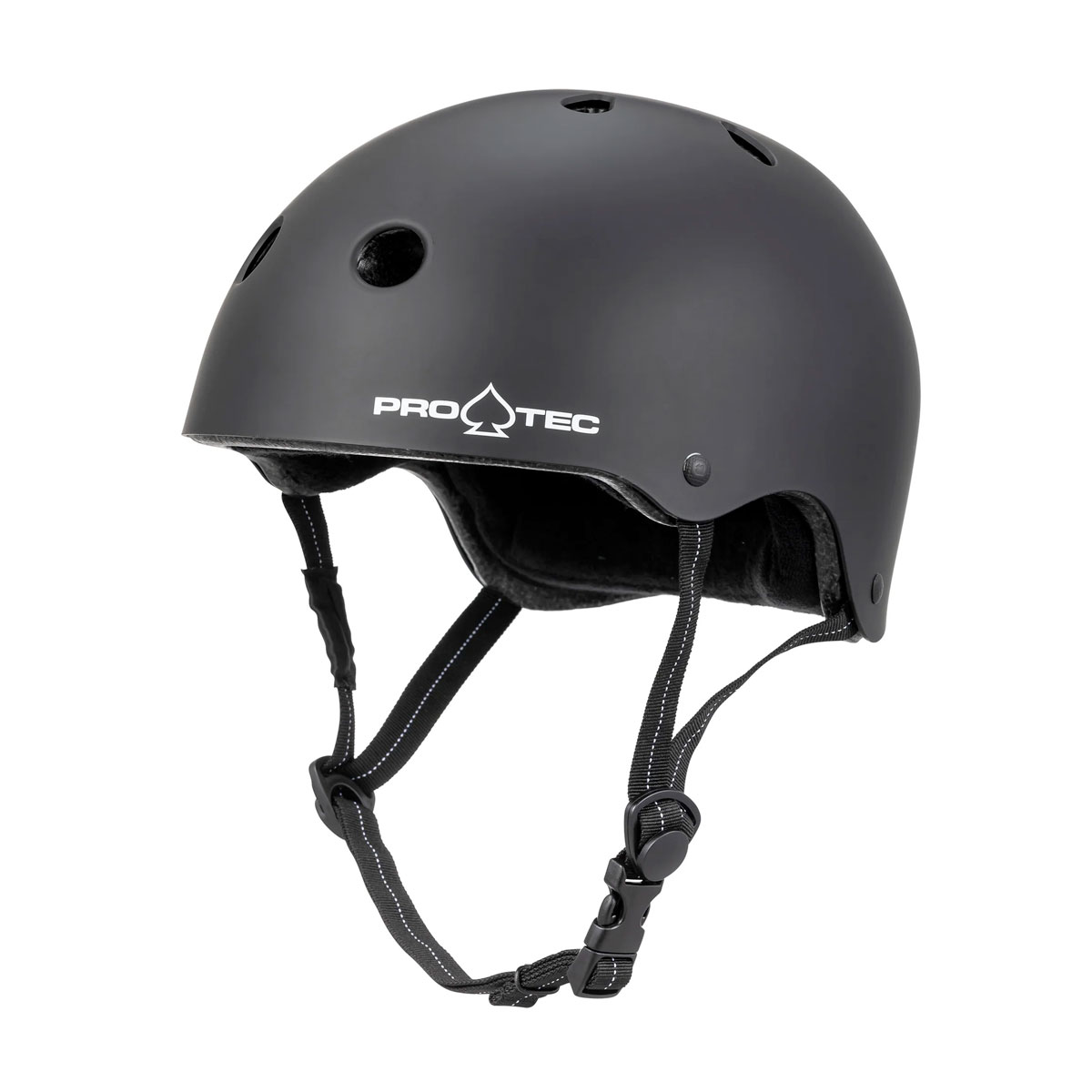 Pro tec skatehjälm Low Pro - 7
