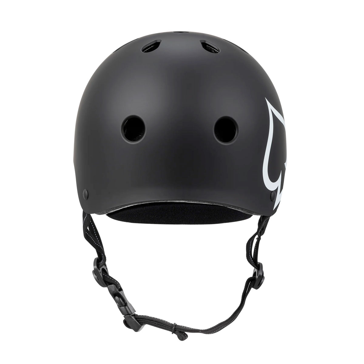 Pro tec skatehjälm Low Pro - 5