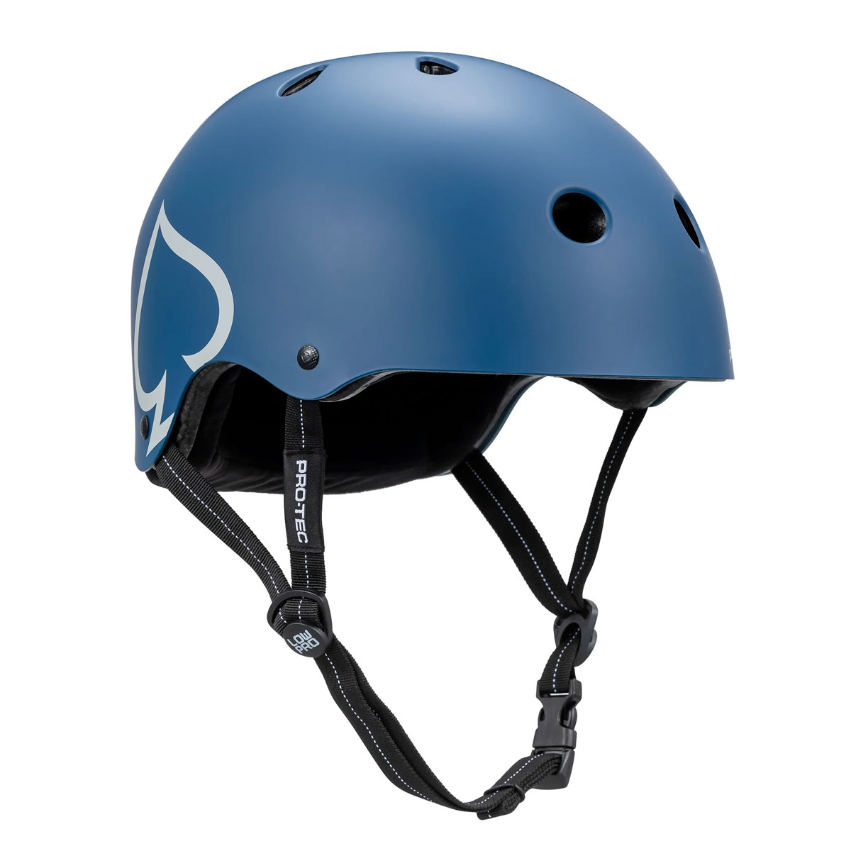Pro tec skatehjälm Low Pro - 3