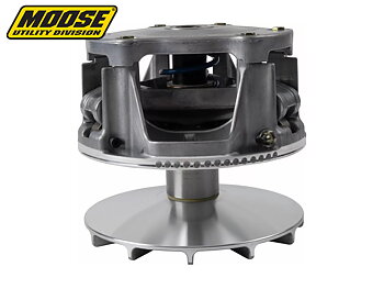 Moose Racing Primär Variator Polaris RZR800