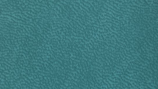 Smoth texture