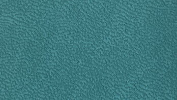 Smoth texture